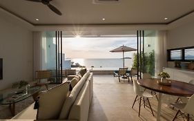 Skye Beach Hotel - Koh Samui